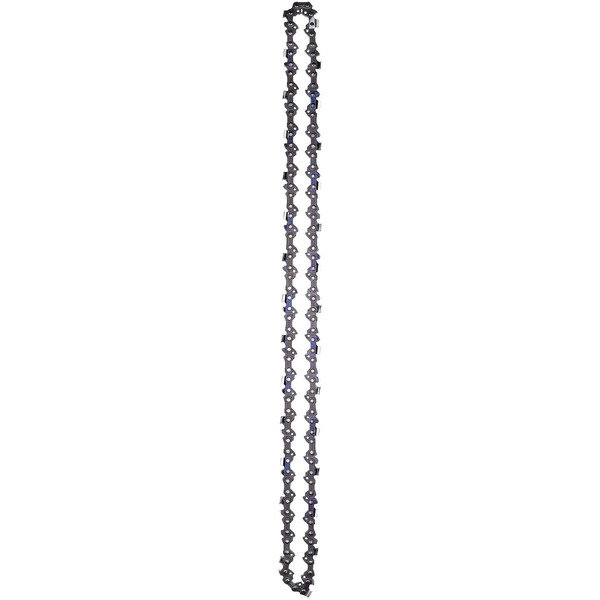 Цепь для пилы Deko K-CS7 085-2038