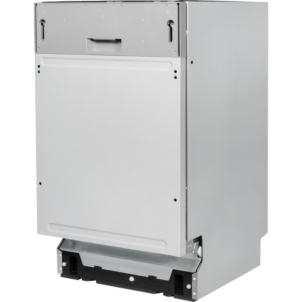 Встраиваемая посудомоечная машина ZorG W45A4A121G