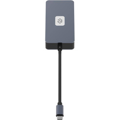 Стыковочная станция Digma DS-807