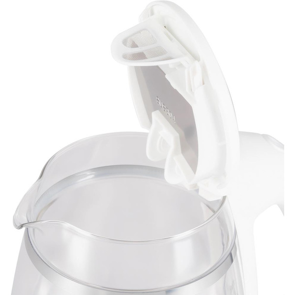 Электрический чайник Hyundai HYK-G3506