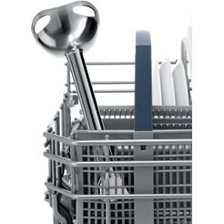 Погружной блендер Bosch ErgoMixx MSM66110