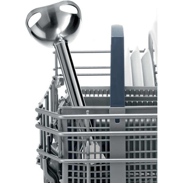 Погружной блендер Bosch ErgoMixx MSM66110