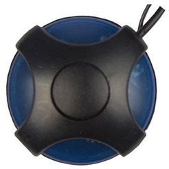 Антенна автомобильная URAL Скат AB-23