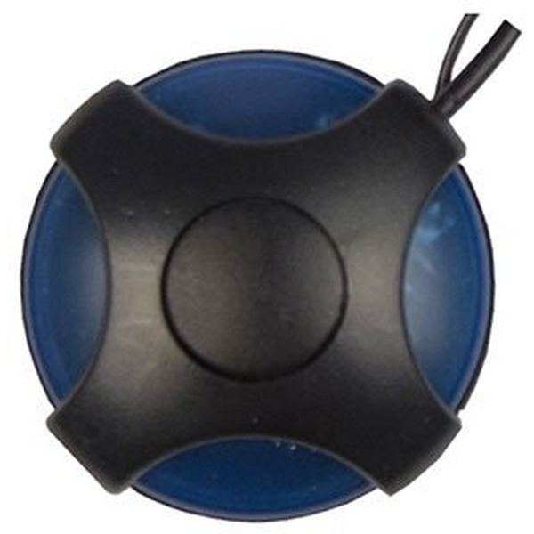 Антенна автомобильная URAL Скат AB-23