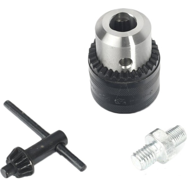 Дрель Patriot DM 150