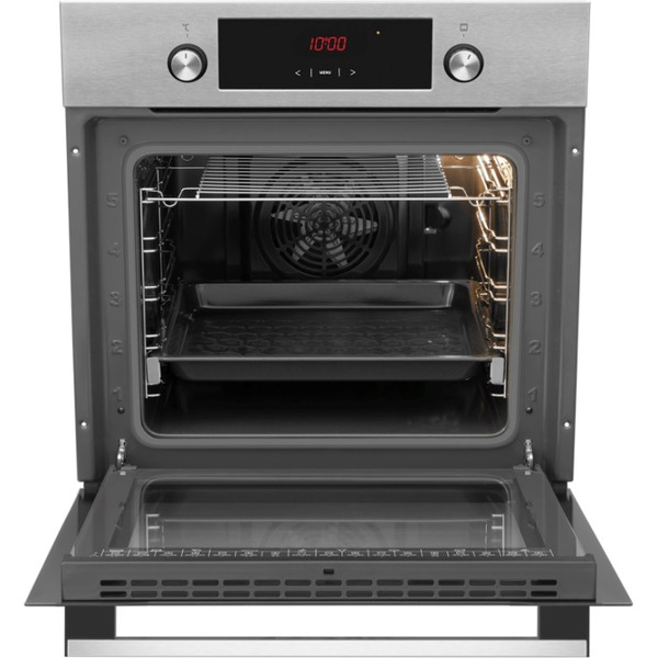 Духовой шкаф HANSA BOEI68401
