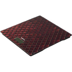 Напольные весы StarWind SSP6035