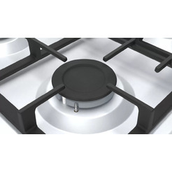 Варочная панель Bosch PBP6C2B92R