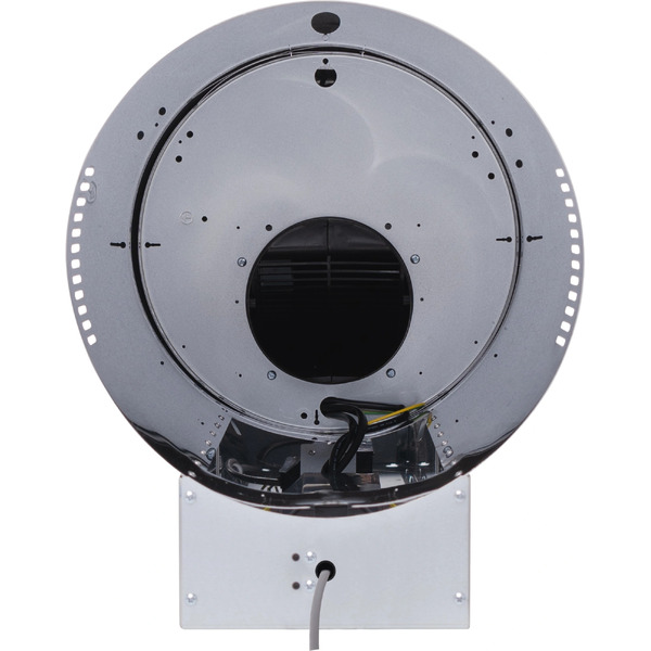Кухонная вытяжка Korting KHC 35969 DX Cylinder
