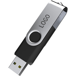 USB Flash Netac U505 USB 3.0 128GB NT03U505N-128G-30BK