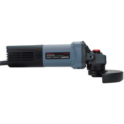Угловая шлифмашина Profipower PGS-1050R E0259
