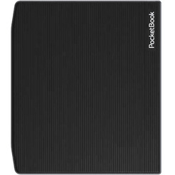 Электронная книга PocketBook 700K3 Era Color (PB700K3-1-WW)