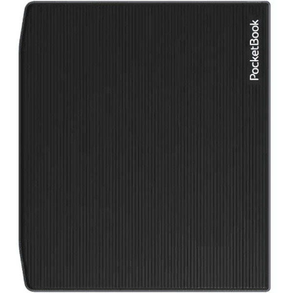 Электронная книга PocketBook 700K3 Era Color (PB700K3-1-WW)