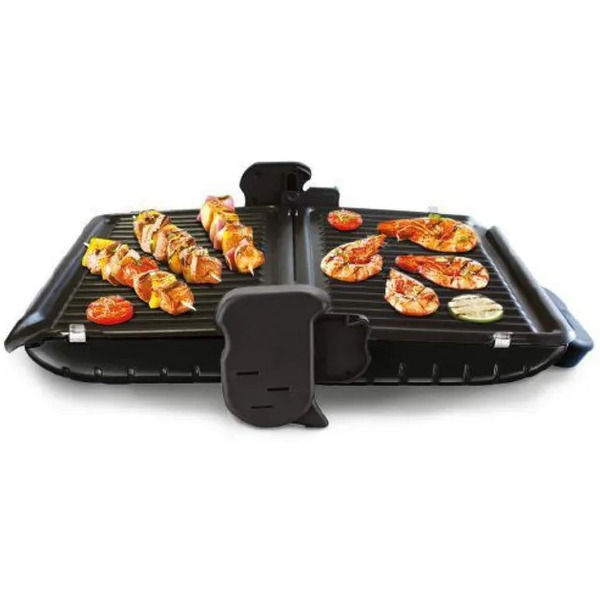 Электрогриль Tefal GC205012
