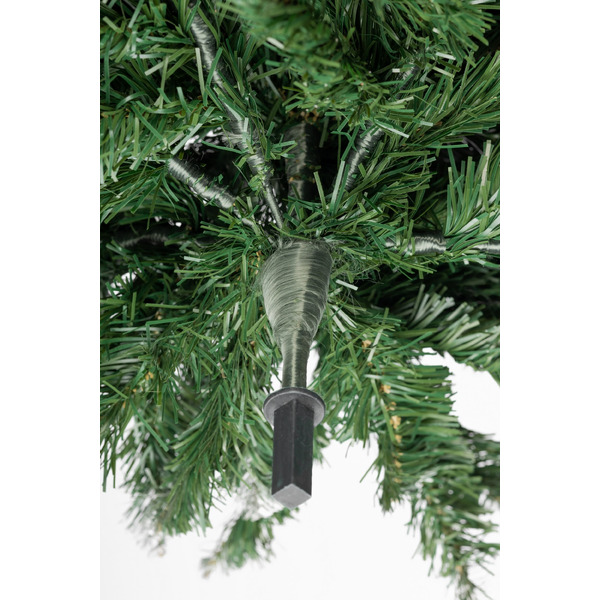 Ель Winter Fun S901-150 (Drop)