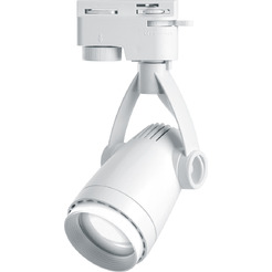 Светильник Feron AL162 41595