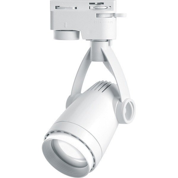 Светильник Feron AL162 41595