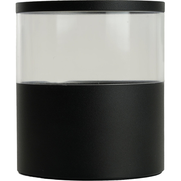 Светильник Feron HL454 48751