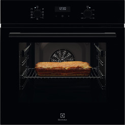 Духовой шкаф Electrolux EOF5C50BZ