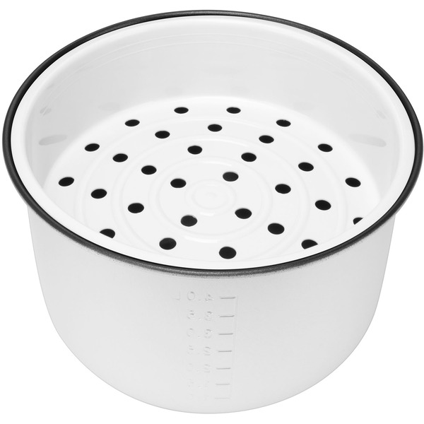 Мультиварка Hyundai HYMC-1617