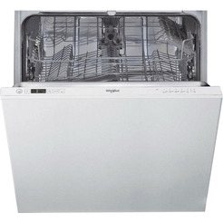 Посудомоечная машина WHIRLPOOL WIC 3B+26