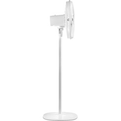 Вентилятор Electrolux EFF-1005