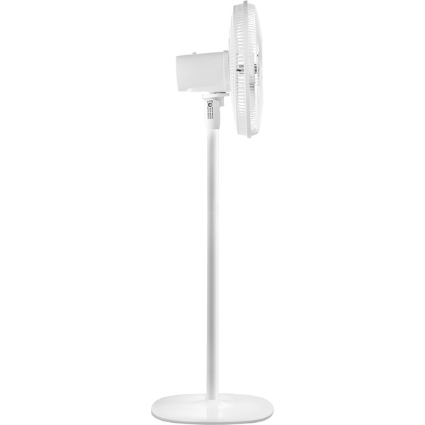 Вентилятор Electrolux EFF-1005