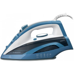 Утюг Brayer BR4002
