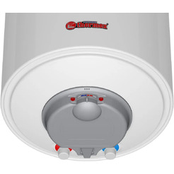 Водонагреватель THERMEX Nova 50 V