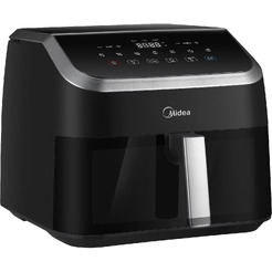 Аэрогриль Midea MAF-CY85WK