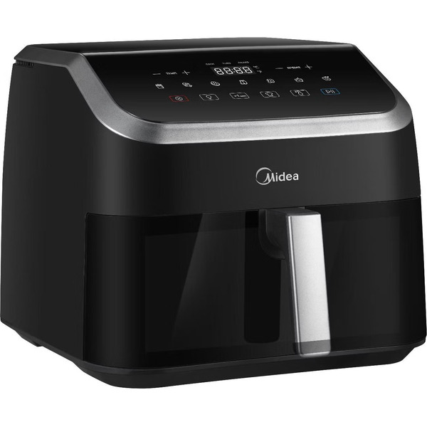 Аэрогриль Midea MAF-CY85WK