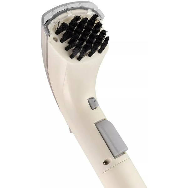 Моющий пылесос Kitfort КТ-5240