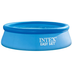 Бассейн Intex Easy Set 28106NP (244х61 см)