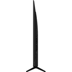 Телевизор iFFALCON 75U85A