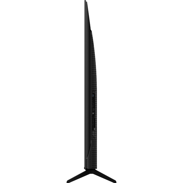 Телевизор iFFALCON 75U85A