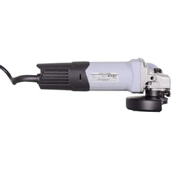 Угловая шлифмашина Ресанта УШМ-115/800 (72/12/1)