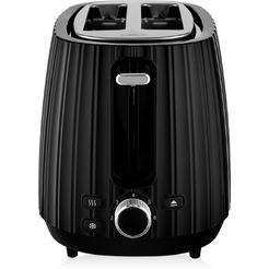 Тостер Brayer BR2104