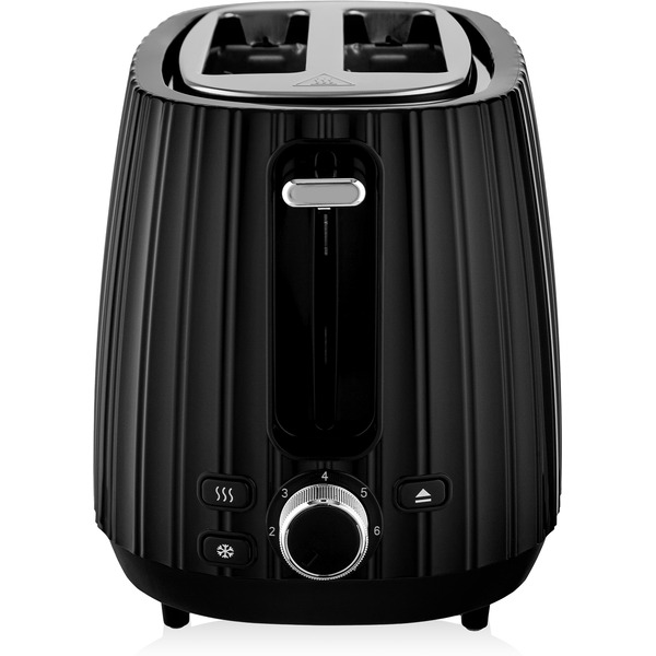 Тостер Brayer BR2104