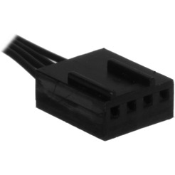 Кулер для процессора PcCooler R120-XXNIXX-GL