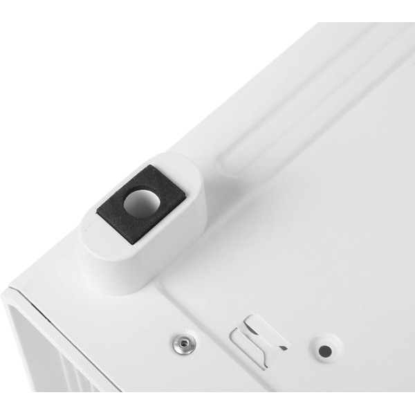 Корпус Accord ACC-M3301W