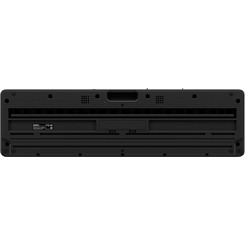 Синтезатор Casio CT-S1BK