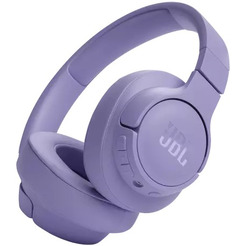 Наушники JBL Tune 720BT (сиреневый)