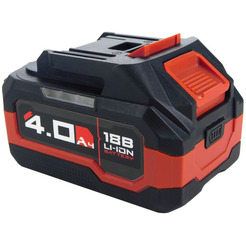 Аккумулятор Profipower MLI1840D X0033 (18В/4 Ah)
