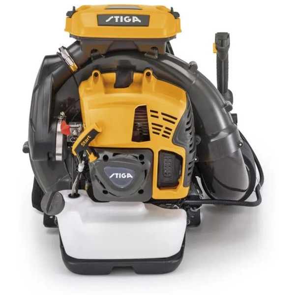 Воздуходувка Stiga BL 980 R 255175102/ST1