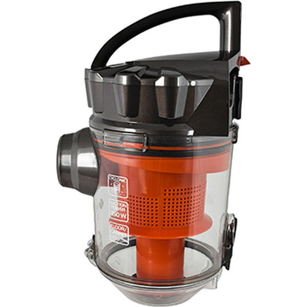 Пылесос VITEK VT-1890OG