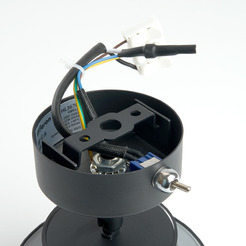 Светильник Feron ML3670 48412