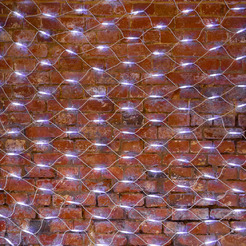 Гирлянда Neon-Night Сеть 217-145