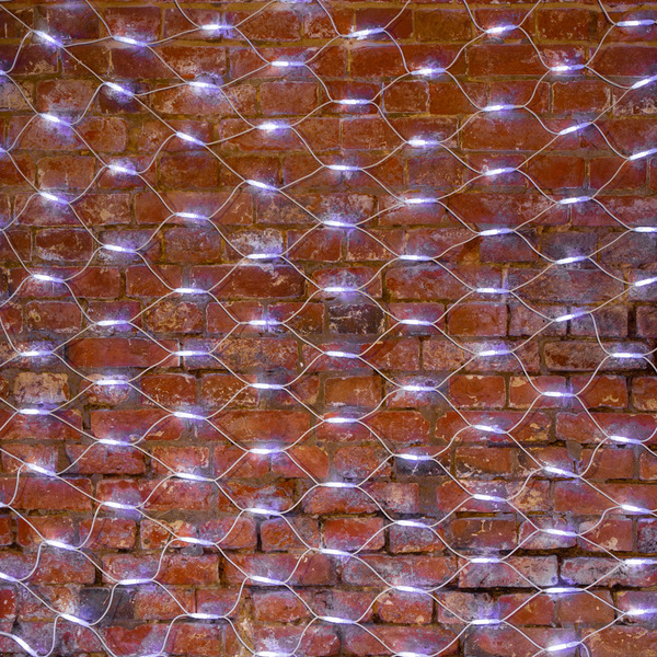 Гирлянда Neon-Night Сеть 217-145