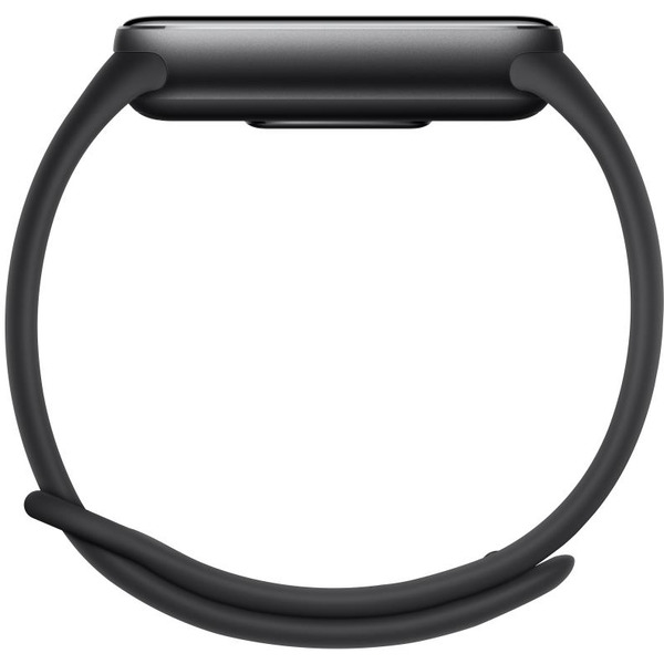 Фитнес-браслет Xiaomi Smart Band 10 (M2459B1/BHR07PYGL) Midnight Black