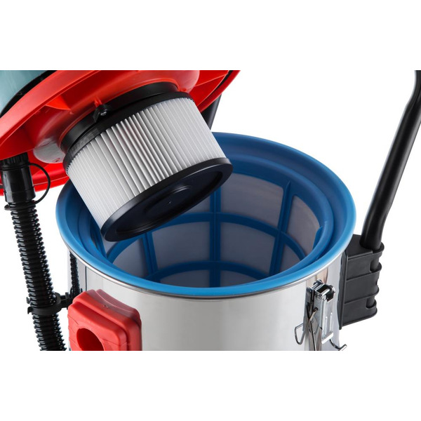 Пылесос Hammer Flex PIL50A (196420)